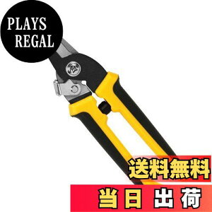 yzC[o[(E-Value) DIY\͂R 45×210×s15mm