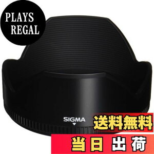 yzVO}(Sigma) SIGMA Yt[h LH829-01