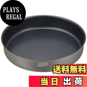 yzEsbit(GXrbg) A~tCp 18cm ESP185HANS O[