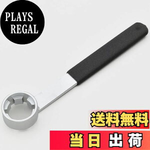 yzfCgi(daytona) oCNp v[[OH }nXN[^[p VOiXX125Ȃ v[[Œ背` 69765