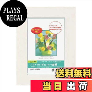 yziJoV DigiouJ[VJbg}bg䎆v nKLTCY(A6) zCg DGVM-A6-W [ItBXpi]