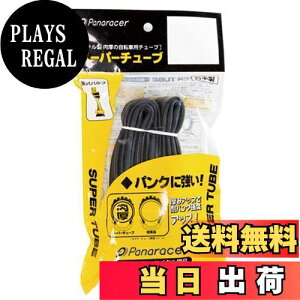 yzpi[T[(Panaracer) { X[p[`[u [26 x 1 3/8] pou0TW26-83E-SP