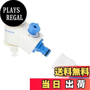 yz^JM(Takagi) S@p֌ B489 @  