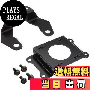 yzfCgi(Daytona) tgtF_[&wbhCgXe[Zbg WR250X/R 70013