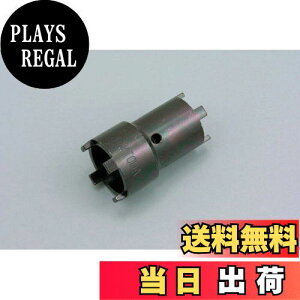 yzfCgi(Daytona) Nb`bNibg` yz_~joCNp (30mm/25mm)z 40088