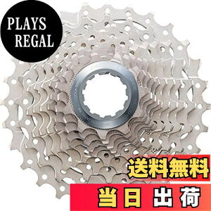yzSHIMANO(V}m) XvPbgULTEGRA CS-6700 11-25T AeO ICS670010125 Vo[