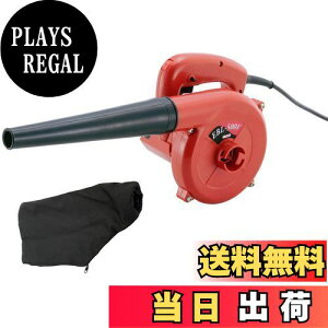 yzC[o[(E-Value) nfBu[ ʒߋ@\t Ԍ̐̐΂ t̐| Wo _XgobOt EBL-500V