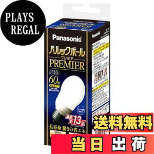 yzpi\jbN pbN{[v~A A15` d60`^Cv N[F EFA15ED10H2 a26mm