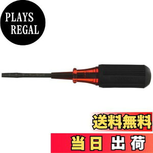 yzWFtR(Jefcom)fTiWFtRj NbVObvhCo[ DC-909