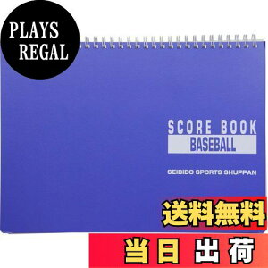 yzSEIBIDO SHUPPAN(ZCrhE Vbp) 싅 XRAubN O 9139