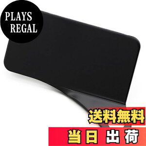 yzfCgi(Daytona) oCNp [^[Xe[ ~[(M10{g) Ep ubN fW^[^[ tXe[ 37057