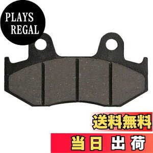 yzfCgi(Daytona) oCNp u[Lpbh nCp[pbh(Z~^pbh) XLR250RF/RH(85-88) XyCV[250t[EFC(84-92) FTR/223D(00-07) XyCV[125(95-06) Ȃ 44154 ʂNo:5