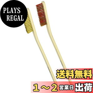 yz^ibNX(TANAX) PITGEAR PG-225 TruVZbg 2 PG-225 eiX