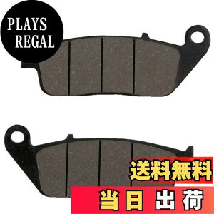 yzfCgi(Daytona) oCNp u[Lpbh nCp[pbh(Z~^pbh) NC750(14-21) GB350(21) CBR250RR(17-21) u250(17-21) }WFXeBS(14-21) VOiXX125(16-20) VXg[250(17-