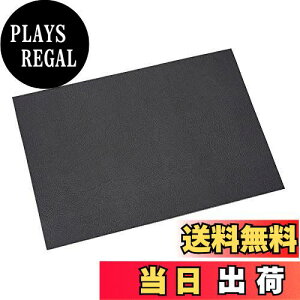 yzfCgi(Daytona) V[gCV[BIG e/(Ȃ) 65683