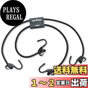 yz^ibNX(TANAX) LOR[h3-V gtBY(MOTOFIZZ) ubN 62106cm MF-4606