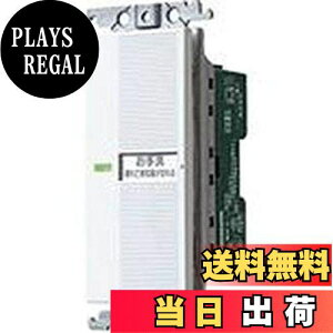 yzpi\jbN(Panasonic) dqgCCXCb` ƖECA` WTC5383W