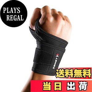 yzUXg(ZAMST)  T|[^[ Xgbv St ejX MTCY Ep ubN 374202