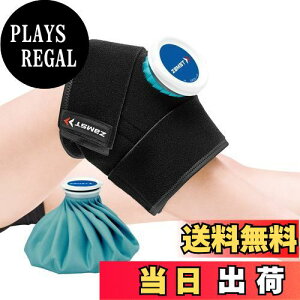 yzUXg(ZAMST) ACVOZbg q(WjA) Jr XX(X̂) T|[^[ 싅 TbJ[ Ip Gp p t[TCY 377602