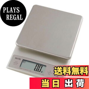 yz^j^ fW^NbLOXP[ KD-321