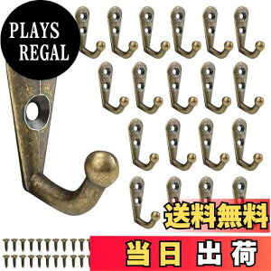 yzCOOLBOTANG Ǌ|tbN 20Zbg tbN AeB[N tbN EH[tbN  ݂艺[  Xq m R[g   Q 䏊 lWt (uY) [sAi