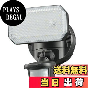 yzI[d@monban hƃZT[Cg 1 `E[dr 1000[ lZT[ LS-B311 07-8801 OHM