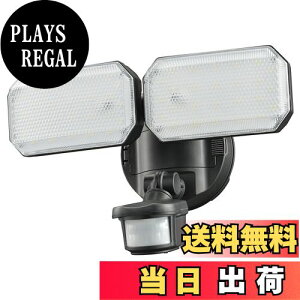 yzI[d@monban hƃZT[Cg 2 `E[dr 2000[ lZT[ LS-B312 07-8802 OHM