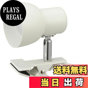 yzI[d@ LEDNbvCg F 520[ zCg LTC-L2D5AK-W 06-1645 OHM