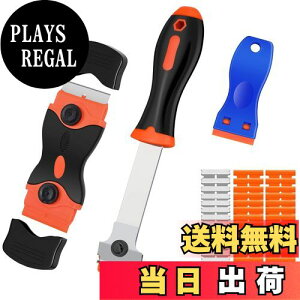 yzCluolingJ~\nXN[p[ x o^XebJ[ F tgKX̃O[X |PbgXN[p[ SXN[p[ _uwbhKXXN[p[ V[