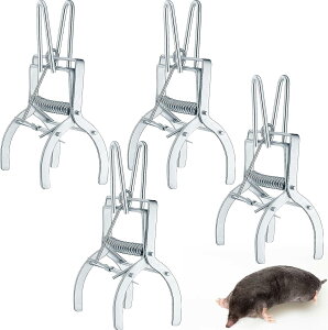 yzhappykau O ߊl 4Zbg ގ O߂pNbv猂ޒnߍݎołɃOߊl틭 쏜 ΍ȒPݒu 딨 (4Zbg)