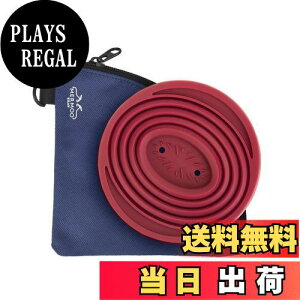 yzMERMOO YILAN ([EC[) R[q[hbp[ AEghA hbp[ ܏ Lv ܂肽ݎ 1`2tp y R[q[tB^[ 肽 VR[ z_