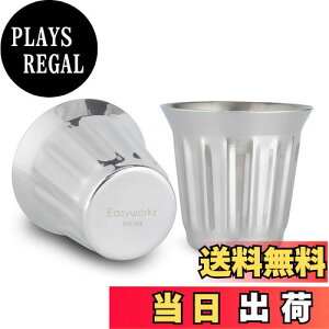 yzEasyworkz GXvb\Jbv XeX| dǒfM cȃfUC ≷p 150mlu2ZbgvN[