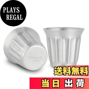 yzEasyworkz GXvb\Jbv XeX| dǒfM cȃfUC ≷p 150mlu2ZbgvVo[