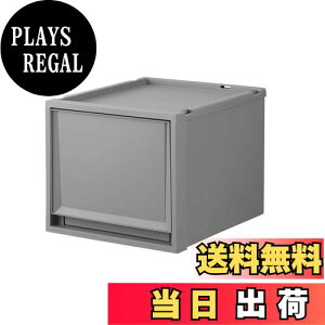 yzVn Lb`⃉h[Ŏgpo[P[X i tBbcP[X FC40 Fits ȃXy[Xɂsb^ȉs40cm { A~⋭Őςݏd˂Ă ߑP[X 