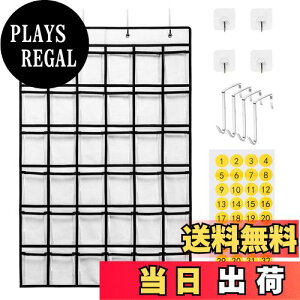 yzCluoling EH[|Pbg J_[|Pbg NA J_[|Pbg J_[ Ǌ||Pbg Ǌ|[ [ ړI|Pbg |Pbg tV[t 