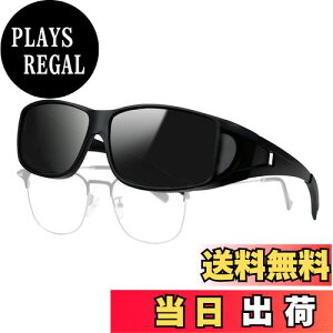 yz[MAIVARDAY] I[o[TOX Kl̏ォ炩 ΌTOX I[o[OX UV400 OJbg ^]p ނ