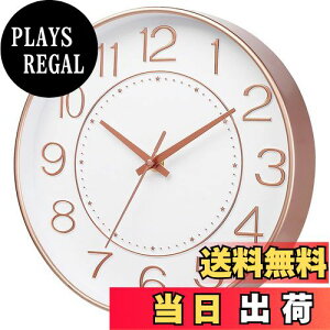 yzHZDHCLH |v dgv  É a25cm M AiO ԕbj~ Ǌ| TCg ǂ݂₷EH[NbN Lb`  Q ItBX 