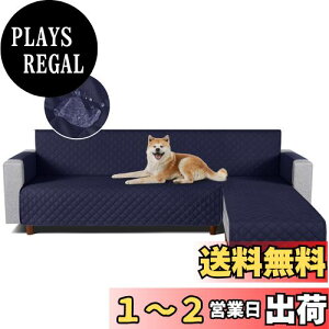 yzTAOCOCO h JE`\t@Jo[ tA\t@Jo[ R[i[\t@Jo[ \t@[xbhJo[ Ibg}Jo[ RpNg L It 2l3l| L΍ єsS 