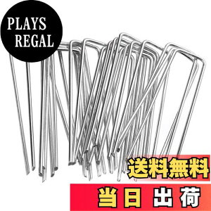 yzONESORA lH s hV[gs Us ybLh 15cm 100{z 4mma X`[ _}`s ؉V[gs }`s