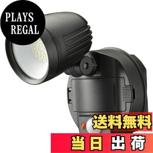 yzI[d@monban ZT[Cg hƃZT[Cg 1`E[dr 1000[ F lZT[ tbVňЊd Op ZLeB[Cg LS-B100Y1 07-8811 O