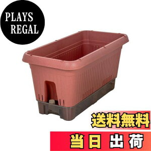 yzxXgR v^[  ybg{gŎ LX^[t { 650^ eRb^ MA-4204