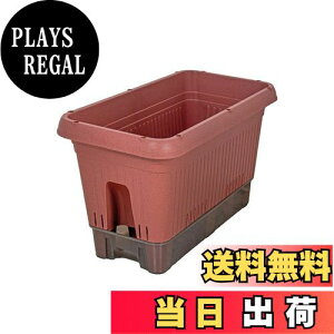 yzxXgR v^[  ybg{gŎ LX^[t { 500^ eRb^ MA-4201