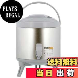 yzxXgR EH[^[WO Rbvt 6.1L Vo[ MA-1921 {