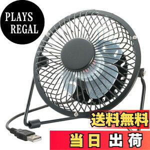 yzI[(OHM) @ USB~jt@ @ ~j@ fXNt@ USBd ubN KIS-U10TPB-K 08-1611 I[d@