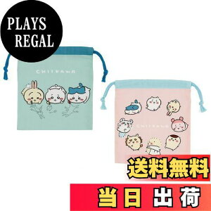 yzXP[^[(Skater) }`t ٓ В 2Zbg  KB64WN-A