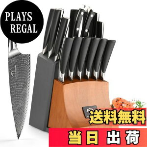 yzZbg Nanfang Brothers VG10| _}XJX| 15_ZbgyO  n p؂ \ yeBiCt Xe[LiCt6{ Lb`nT~ _tz