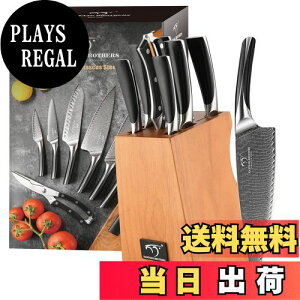 yzZbg Nanfang Brothers VG10| _}XJX| 15_ZbgyO  n p؂ \ yeBiCt Xe[LiCt6{ Lb`nT~ _tz