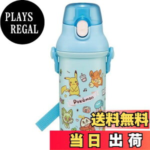 yzXP[^[(Skater)  480ml qp R vX`bN qɗD y |PbgX^[ Joyful { PSB5SANAG-A