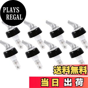 yzDFsucces  |[[ Rg[Lbv  ECXL[ C JNe {g Ɩp 1IX 30ml