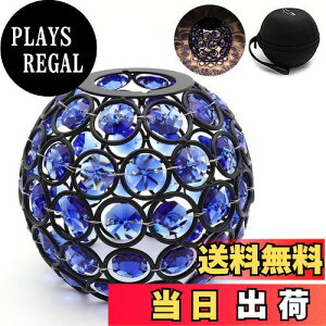 yzBATOT S[[ VF[h NX^ ^VF[h S[[ ^pNX^VF[h Lv AEghA Goal Zero LIGHTHOUSE Micro FLASHp